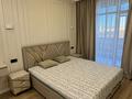 2-бөлмелі пәтер · 43 м² · 12/12 қабат, ​Чингиз Айтматов 62/1, бағасы: 320 000 ₸ в Астане, Нура р-н