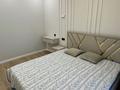 2-бөлмелі пәтер · 43 м² · 12/12 қабат, ​Чингиз Айтматов 62/1, бағасы: 320 000 ₸ в Астане, Нура р-н — фото 2