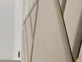 2-бөлмелі пәтер · 43 м² · 12/12 қабат, ​Чингиз Айтматов 62/1, бағасы: 320 000 ₸ в Астане, Нура р-н — фото 3