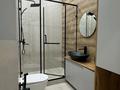 2-бөлмелі пәтер · 43 м² · 12/12 қабат, ​Чингиз Айтматов 62/1, бағасы: 320 000 ₸ в Астане, Нура р-н — фото 6