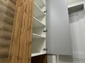 2-бөлмелі пәтер · 43 м² · 12/12 қабат, ​Чингиз Айтматов 62/1, бағасы: 320 000 ₸ в Астане, Нура р-н — фото 8