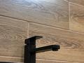 2-бөлмелі пәтер · 43 м² · 12/12 қабат, ​Чингиз Айтматов 62/1, бағасы: 320 000 ₸ в Астане, Нура р-н — фото 9
