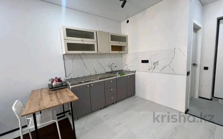1-комнатная квартира · 32 м² · 2/4 этаж, мкр Шугыла, Мкр. Шугыла 340/35 - 340/35 к17 за 19.5 млн ₸ в Алматы, Наурызбайский р-н — фото 4