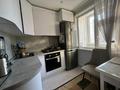 3-бөлмелі пәтер · 65 м² · 3/5 қабат, Кердери — На пересечении Ихсанова и Кердери, бағасы: 350 000 ₸ в Уральске, мкр Школьник — фото 2