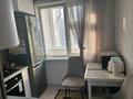 3-бөлмелі пәтер · 65 м² · 3/5 қабат, Кердери — На пересечении Ихсанова и Кердери, бағасы: 350 000 ₸ в Уральске, мкр Школьник — фото 3