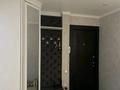 3-бөлмелі пәтер · 65 м² · 3/5 қабат, Кердери — На пересечении Ихсанова и Кердери, бағасы: 350 000 ₸ в Уральске, мкр Школьник — фото 5