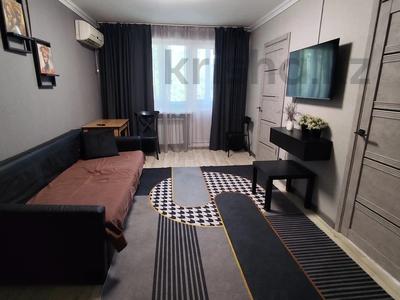 3-комнатная квартира · 48 м² · 4/5 этаж, Курмангазы за 13 млн ₸ в Уральске