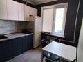 3-комнатная квартира · 48 м² · 4/5 этаж, Курмангазы за 13 млн ₸ в Уральске — фото 11