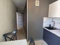 3-комнатная квартира · 48 м² · 4/5 этаж, Курмангазы за 13 млн ₸ в Уральске — фото 12