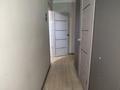 3-комнатная квартира · 48 м² · 4/5 этаж, Курмангазы за 13 млн ₸ в Уральске — фото 13
