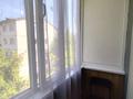 3-комнатная квартира · 48 м² · 4/5 этаж, Курмангазы за 13 млн ₸ в Уральске — фото 15