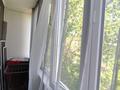 3-комнатная квартира · 48 м² · 4/5 этаж, Курмангазы за 13 млн ₸ в Уральске — фото 16