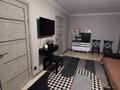 3-комнатная квартира · 48 м² · 4/5 этаж, Курмангазы за 13 млн ₸ в Уральске — фото 6