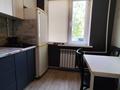3-комнатная квартира · 48 м² · 4/5 этаж, Курмангазы за 13 млн ₸ в Уральске — фото 9