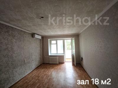 2-комнатная квартира · 50 м² · 3/5 этаж, Мызы 47 за 19.5 млн ₸ в Усть-Каменогорске