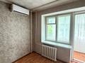2-комнатная квартира · 50 м² · 3/5 этаж, Мызы 47 за 19.5 млн ₸ в Усть-Каменогорске — фото 2