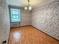 2-комнатная квартира · 50 м² · 3/5 этаж, Мызы 47 за 19.5 млн ₸ в Усть-Каменогорске — фото 3