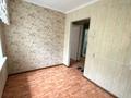 2-комнатная квартира · 50 м² · 3/5 этаж, Мызы 47 за 19.5 млн ₸ в Усть-Каменогорске — фото 5
