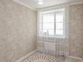 2-комнатная квартира · 50 м² · 5/9 этаж, Ахмет Байтурсынулы 39, 39/1, 39/2, 39/3 за 27.5 млн ₸ в Астане, Сарайшык р-н — фото 9