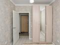 2-комнатная квартира · 50 м² · 5/9 этаж, Ахмет Байтурсынулы 39, 39/1, 39/2, 39/3 за 27.5 млн ₸ в Астане, Сарайшык р-н — фото 10