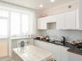 2-комнатная квартира · 50 м² · 5/9 этаж, Ахмет Байтурсынулы 39, 39/1, 39/2, 39/3 за 27.5 млн ₸ в Астане, Сарайшык р-н