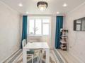 2-комнатная квартира · 50 м² · 5/9 этаж, Ахмет Байтурсынулы 39, 39/1, 39/2, 39/3 за 27.5 млн ₸ в Астане, Сарайшык р-н — фото 5