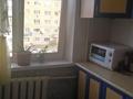 3-комнатная квартира, 60 м², 3/5 этаж, Ауельбекова 126 за 18 млн 〒 в Кокшетау — фото 2