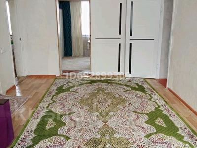 Жеке үй · 5 бөлме · 110 м² · 7 жүзд., Жайық 10в, бағасы: 18 млн ₸ в Шамалгане