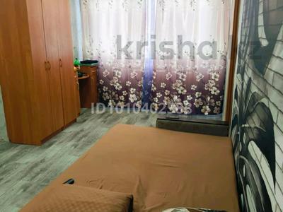 3-комнатная квартира · 58 м² · 1/5 этаж, Семёнова 8 за 120 000 〒 в Риддере