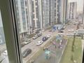 2-комнатная квартира · 55.8 м² · 5/12 этаж, мкр Дарабоз 45 — Алматы арена за 33.7 млн ₸ в Алатауский р-н — фото 10