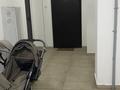 2-комнатная квартира · 55.8 м² · 5/12 этаж, мкр Дарабоз 45 — Алматы арена за 33.7 млн ₸ в Алатауский р-н — фото 11