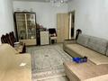 2-комнатная квартира · 55.8 м² · 5/12 этаж, мкр Дарабоз 45 — Алматы арена за 33.7 млн ₸ в Алатауский р-н — фото 2