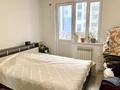 2-комнатная квартира · 55.8 м² · 5/12 этаж, мкр Дарабоз 45 — Алматы арена за 33.7 млн ₸ в Алатауский р-н — фото 3