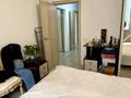 2-комнатная квартира · 55.8 м² · 5/12 этаж, мкр Дарабоз 45 — Алматы арена за 33.7 млн ₸ в Алатауский р-н — фото 4
