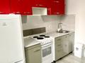 2-комнатная квартира · 55.8 м² · 5/12 этаж, мкр Дарабоз 45 — Алматы арена за 33.7 млн ₸ в Алатауский р-н — фото 7