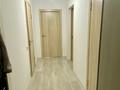 2-комнатная квартира · 55.8 м² · 5/12 этаж, мкр Дарабоз 45 — Алматы арена за 33.7 млн ₸ в Алатауский р-н — фото 8