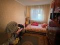 2-комнатная квартира, 43.5 м², 2/5 этаж, Тургенева за 10.2 млн 〒 в Актобе — фото 4