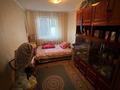 2-комнатная квартира, 43.5 м², 2/5 этаж, Тургенева за 10.2 млн 〒 в Актобе — фото 5