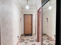 2-комнатная квартира · 45.6 м² · 3/5 этаж, Жансугурова за 18 млн ₸ в Талдыкоргане — фото 9