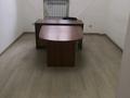 Офисы · 16.1 м² за 150 000 ₸ в Алматы, Алмалинский р-н — фото 3