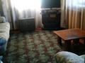 Отдельный дом • 3 комнаты • 56 м² • 6 сот., Шаяхметова 60 — Абая за 29 млн 〒 в Талгаре — фото 3