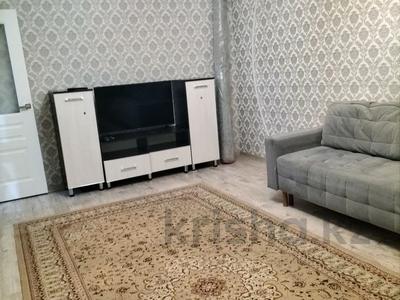3-бөлмелі пәтер · 75 м² · 1/8 қабат, мкр Орбита-3 26, бағасы: 390 000 ₸ в Алматы, Бостандыкский р-н