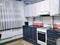 3-комнатная квартира · 75 м² · 1/8 этаж, мкр Орбита-3 26 за 390 000 ₸ в Алматы, Бостандыкский р-н