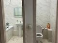 2-комнатная квартира · 55 м² · 9/9 этаж, ул. Сарыарка 1/2к3блок6 за 38 млн ₸ в Алматы, Турксибский р-н — фото 10