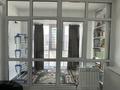 2-комнатная квартира · 55 м² · 9/9 этаж, ул. Сарыарка 1/2к3блок6 за 38 млн ₸ в Алматы, Турксибский р-н — фото 23