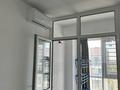2-комнатная квартира · 55 м² · 9/9 этаж, ул. Сарыарка 1/2к3блок6 за 38 млн ₸ в Алматы, Турксибский р-н — фото 24