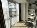 2-комнатная квартира · 55 м² · 9/9 этаж, ул. Сарыарка 1/2к3блок6 за 38 млн ₸ в Алматы, Турксибский р-н — фото 27