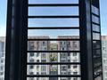 2-комнатная квартира · 55 м² · 9/9 этаж, ул. Сарыарка 1/2к3блок6 за 38 млн ₸ в Алматы, Турксибский р-н — фото 28