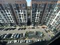 2-комнатная квартира · 55 м² · 9/9 этаж, ул. Сарыарка 1/2к3блок6 за 38 млн ₸ в Алматы, Турксибский р-н — фото 29