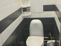 2-бөлмелі пәтер · 47 м² · 2/5 қабат, Битибаева 4а, бағасы: 200 000 ₸ в Усть-Каменогорске, Ульбинский — фото 4